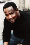 Isiah Whitlock Jr. photo